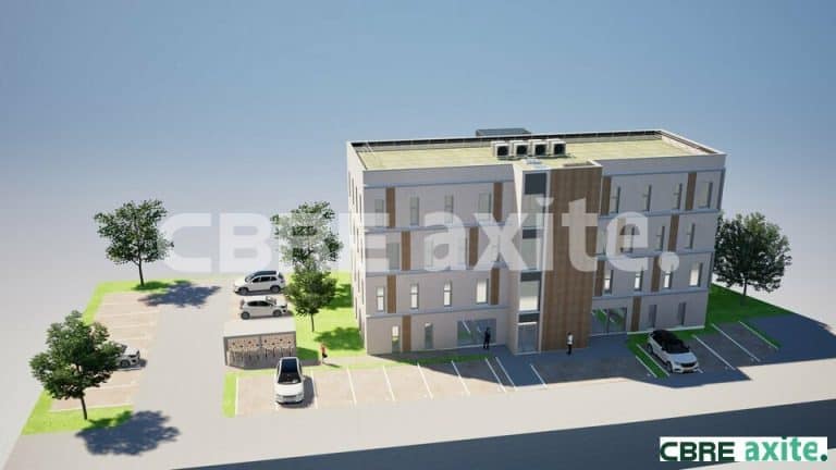 Bureaux à vendre BOURGOIN JALLIEU 38.100747 - 38.100747_VENTE_Bureaux_BOURGOIN_JALLIEU_3.jpg