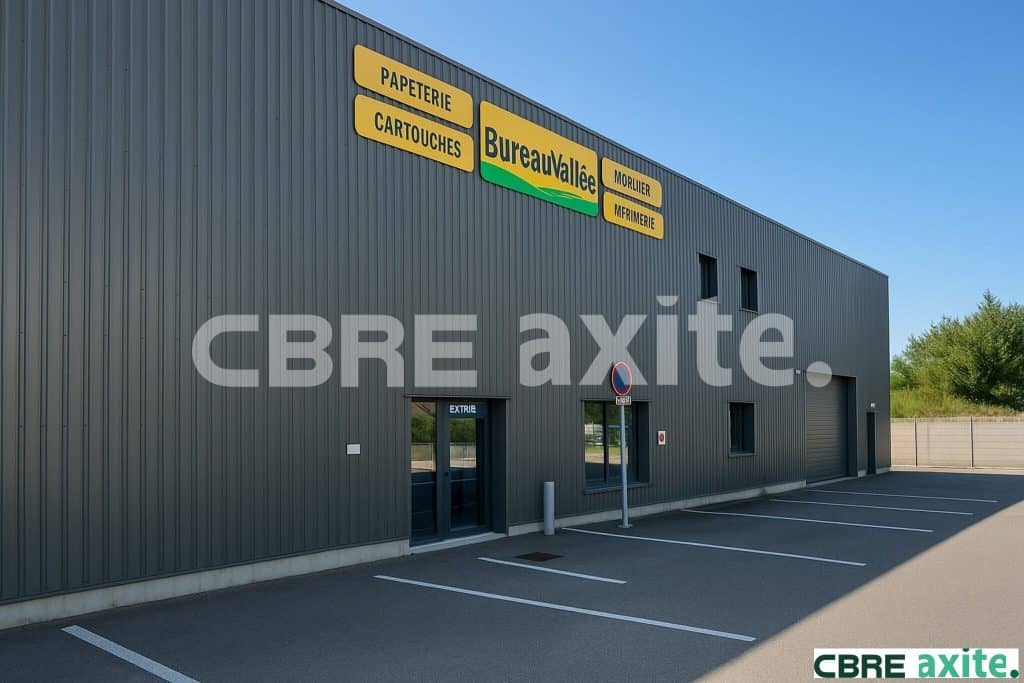Local commercial à louer BOURGOIN-JALLIEU 38.100751 - 38.100751_LOCATION_Commerces_BOURGOIN-JALLIEU_1.jpg