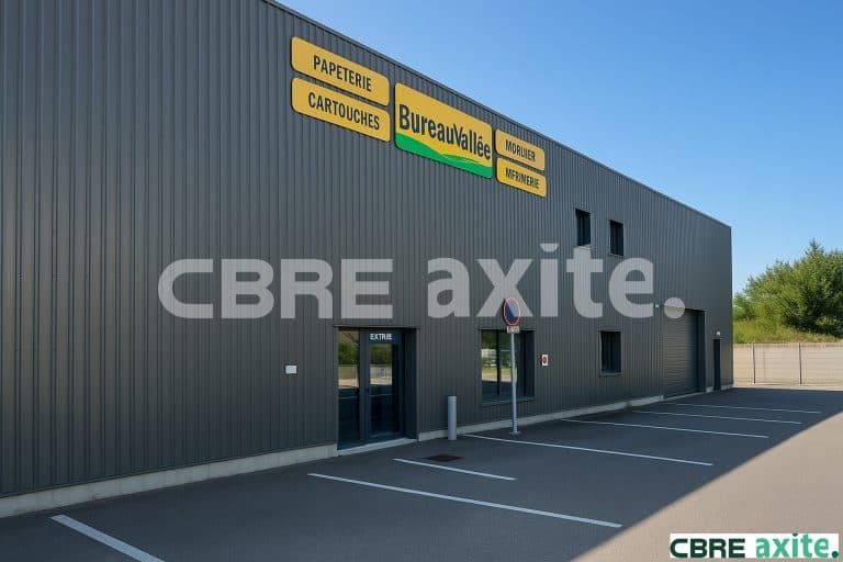 Local commercial à louer BOURGOIN-JALLIEU 38.100751 - 38.100751_LOCATION_Commerces_BOURGOIN-JALLIEU_1.jpg