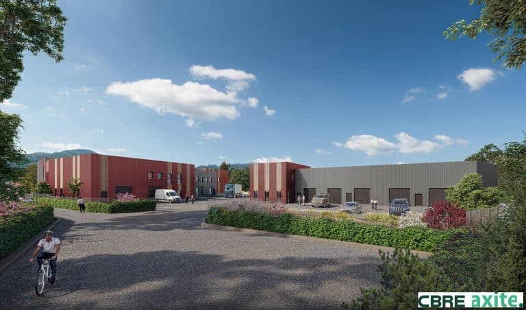 Locaux d'activités à vendre TULLINS 38.100757 - 38.100757_VENTE_Activites_TULLINS_3.jpg