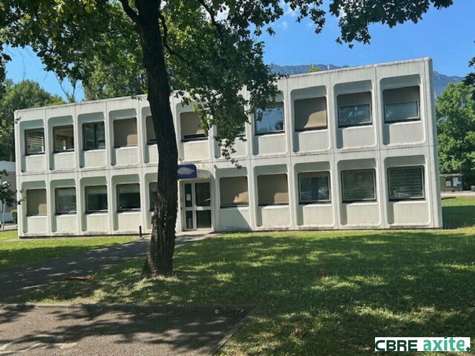 Bureaux à louer MEYLAN 38.100771 - 38.100771_LOCATION_Bureaux_MEYLAN_1.jpg