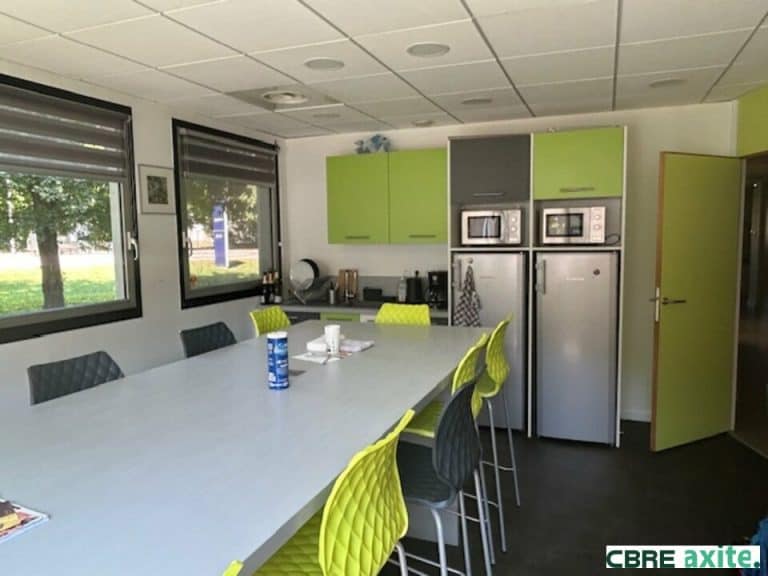 Bureaux à louer MEYLAN 38.100771 - 38.100771_LOCATION_Bureaux_MEYLAN_4.jpg
