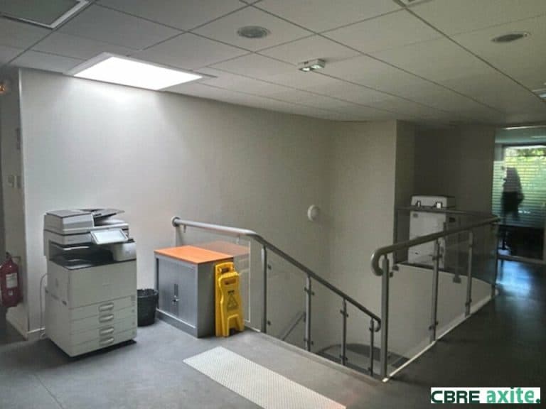Bureaux à louer MEYLAN 38.100771 - 38.100771_LOCATION_Bureaux_MEYLAN_6.jpg