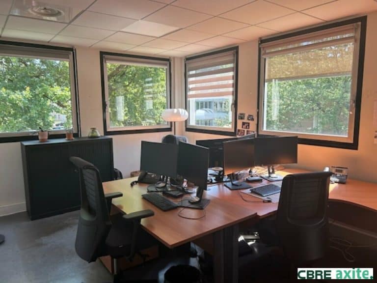 Bureaux à louer MEYLAN 38.100771 - 38.100771_LOCATION_Bureaux_MEYLAN_7.jpg