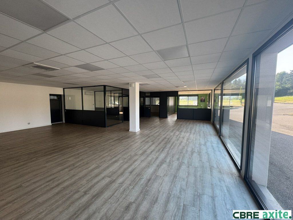 Locaux d'activités à louer COUBLEVIE 38.100774 - 38.100774_LOCATION_Activites_COUBLEVIE_2.jpg