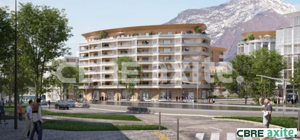 Bureaux à louer GRENOBLE 38.100785 - 38.100785_LOCATION_Bureaux_GRENOBLE_1.jpg