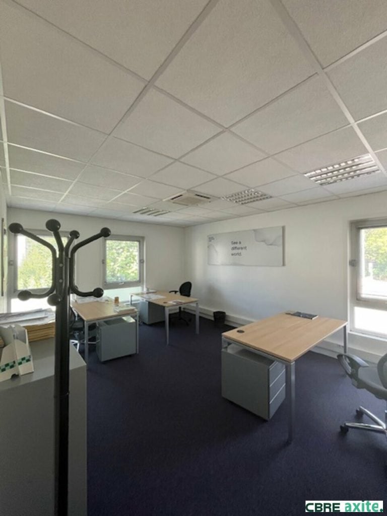 Bureaux à vendre MEYLAN 38.100787 - 38.100787_VENTE_Bureaux_MEYLAN_2.jpg