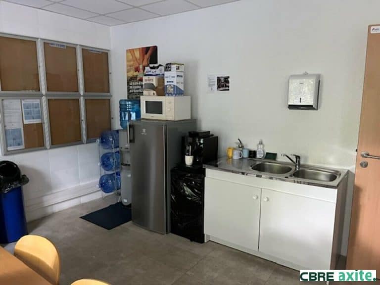 Bureaux à vendre MEYLAN 38.100787 - 38.100787_VENTE_Bureaux_MEYLAN_3.jpg