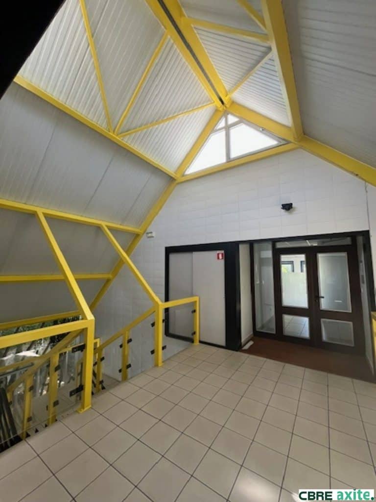 Bureaux à vendre MEYLAN 38.100787 - 38.100787_VENTE_Bureaux_MEYLAN_4.jpg