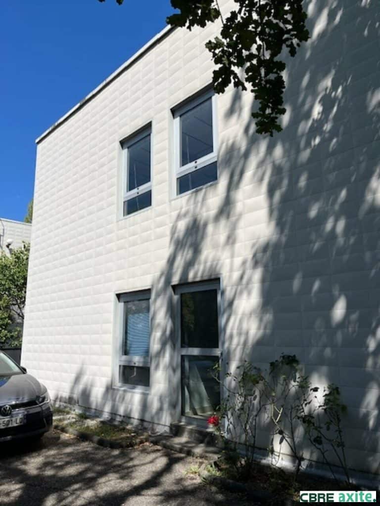 Bureaux à vendre MEYLAN 38.100787 - 38.100787_VENTE_Bureaux_MEYLAN_5.jpg