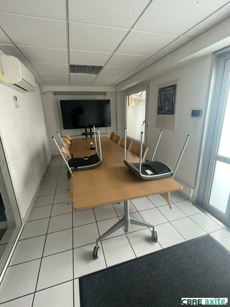 Bureaux à louer SEYSSINET PARISET 38.100789 - 38.100789_LOCATION_Bureaux_SEYSSINET_PARISET_4.jpg
