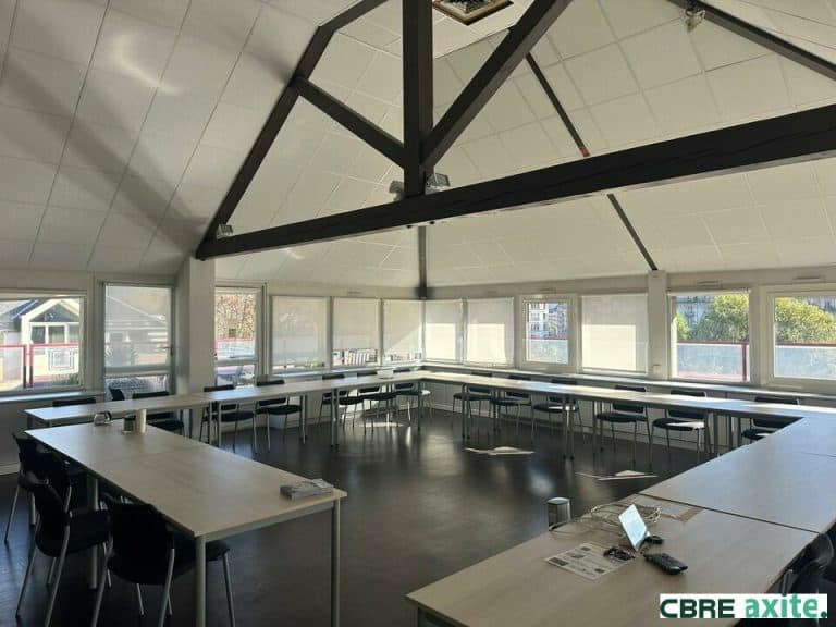 Bureaux à louer GRENOBLE 38.100793 - 38.100793_LOCATION_Bureaux_GRENOBLE_8.jpg