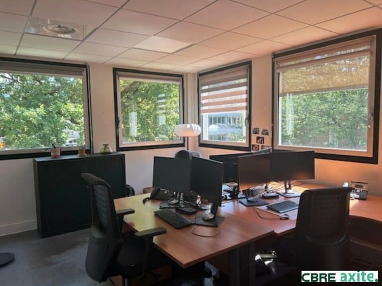 Bureaux à vendre MEYLAN 38.100795 - 38.100795_VENTE_Bureaux_MEYLAN_8.jpg