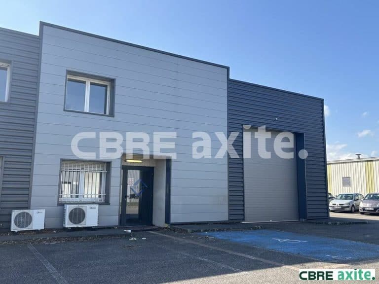 Bureaux à louer BOURGOIN JALLIEU 38.100798 - 38.100798_LOCATION_Bureaux_BOURGOIN_JALLIEU_1.jpg