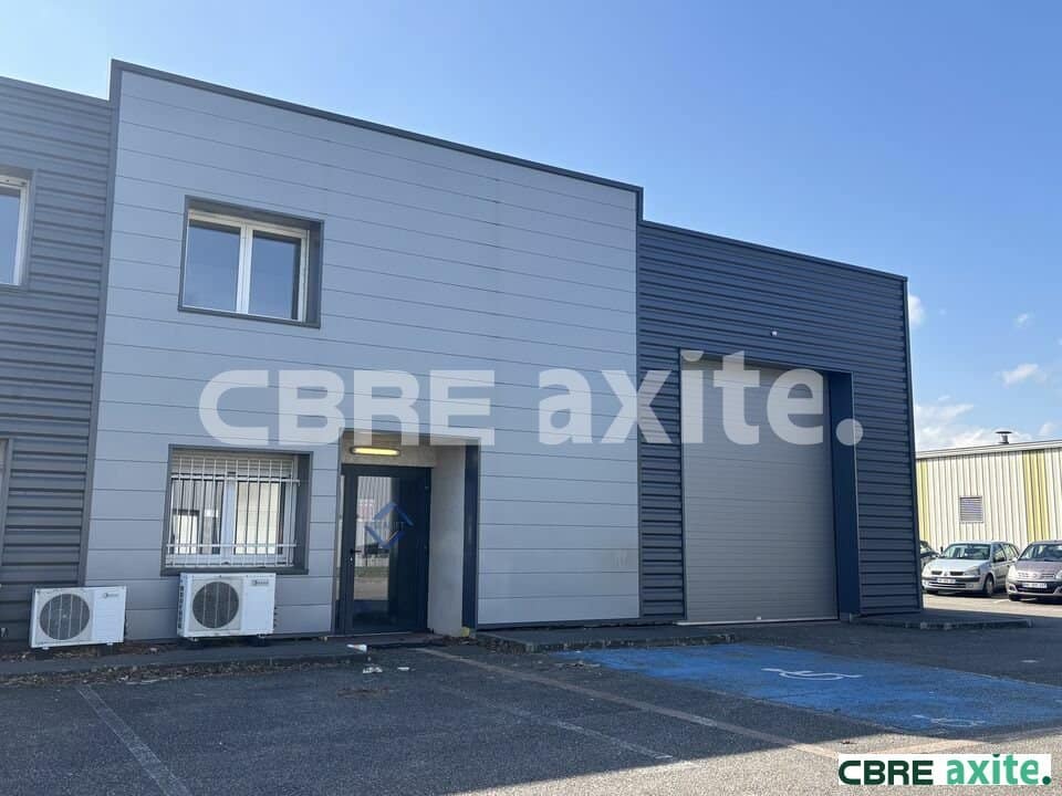 Bureaux à louer BOURGOIN JALLIEU 38.100798 - 38.100798_LOCATION_Bureaux_BOURGOIN_JALLIEU_1.jpg