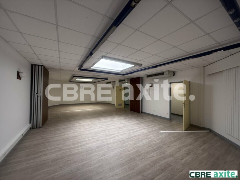 Bureaux à vendre VIENNE 38.100803 - 38.100803_VENTE_Bureaux_VIENNE_1.jpg
