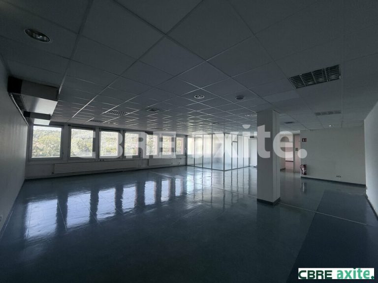Bureaux à vendre VIENNE 38.100803 - 38.100803_VENTE_Bureaux_VIENNE_2.jpg