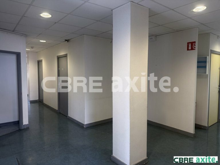 Bureaux à vendre VIENNE 38.100803 - 38.100803_VENTE_Bureaux_VIENNE_3.jpg