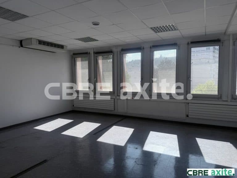 Bureaux à vendre VIENNE 38.100803 - 38.100803_VENTE_Bureaux_VIENNE_4.jpg