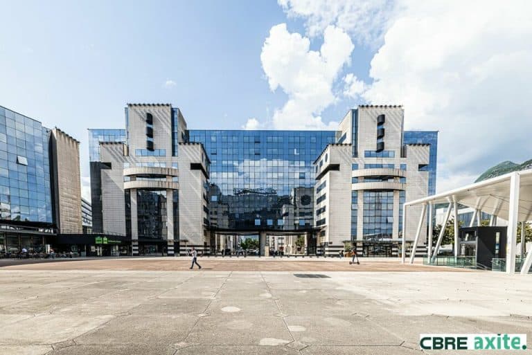 Bureaux à louer GRENOBLE 38.100824 - 38.100824_LOCATION_Bureaux_GRENOBLE_2.jpg