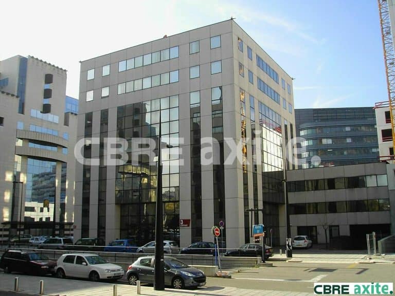 Bureaux à louer GRENOBLE 38.100825 - 38.100825_LOCATION_Bureaux_GRENOBLE_1.jpg