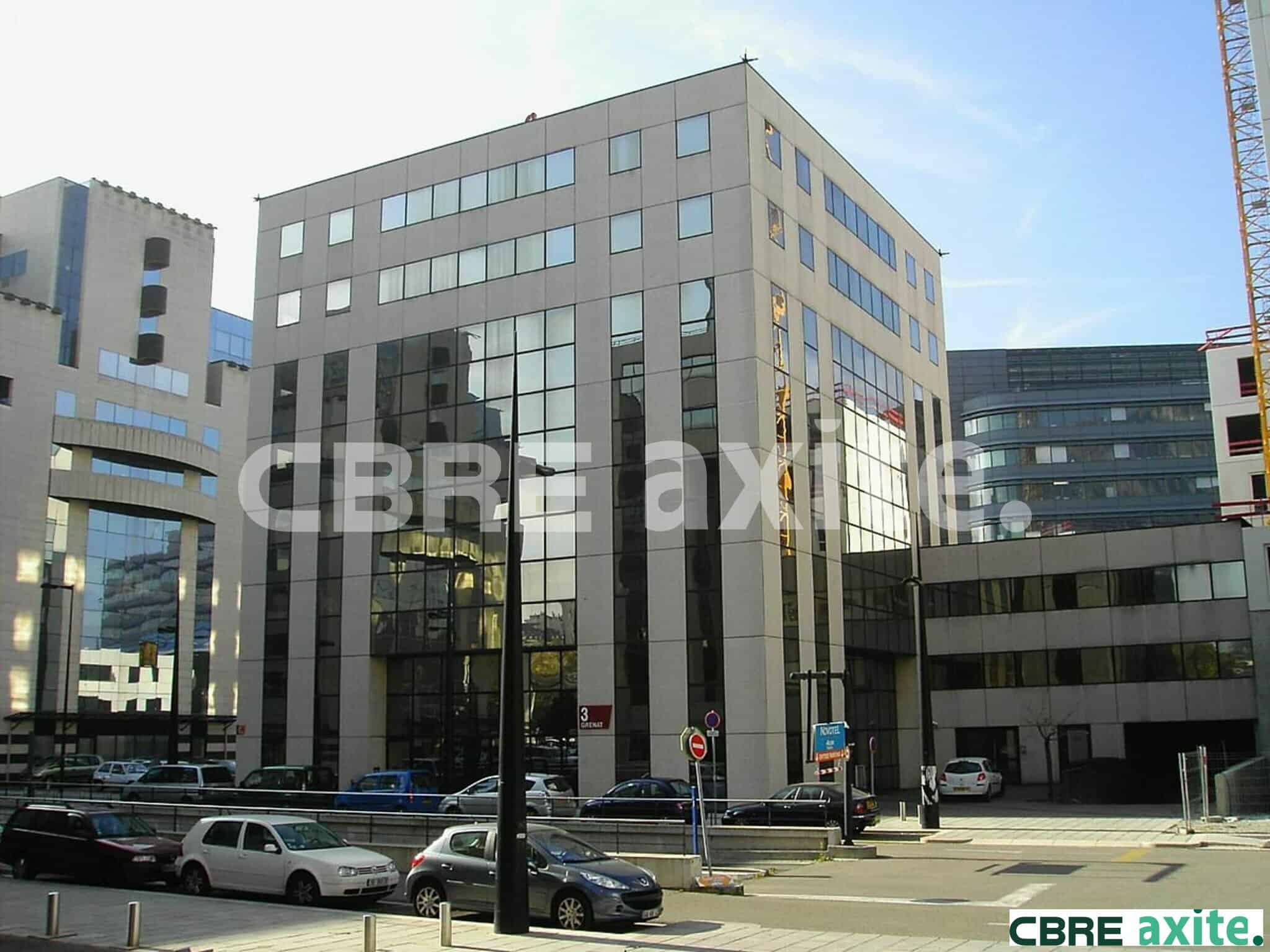 Bureaux à louer GRENOBLE 38.100825 - 38.100825_LOCATION_Bureaux_GRENOBLE_1.jpg