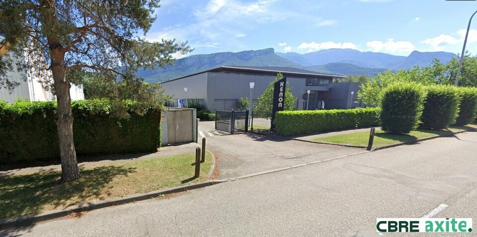 Bureaux à louer MOIRANS 38.100826 - 38.100826_LOCATION_Bureaux_MOIRANS_1.jpg