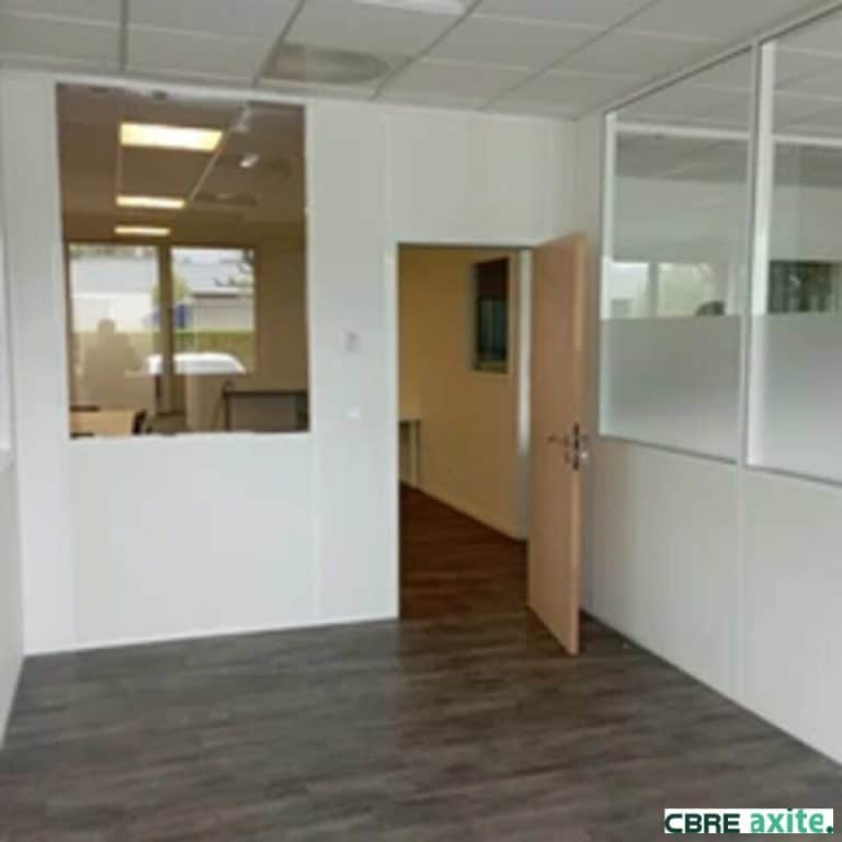 Bureaux à louer MOIRANS 38.100826 - 38.100826_LOCATION_Bureaux_MOIRANS_2.jpg