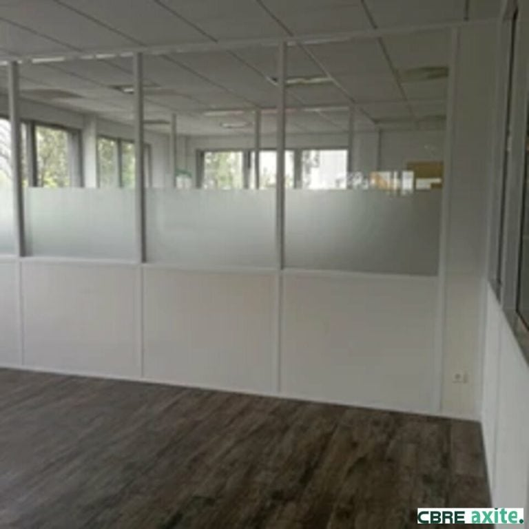 Bureaux à louer MOIRANS 38.100826 - 38.100826_LOCATION_Bureaux_MOIRANS_3.jpg