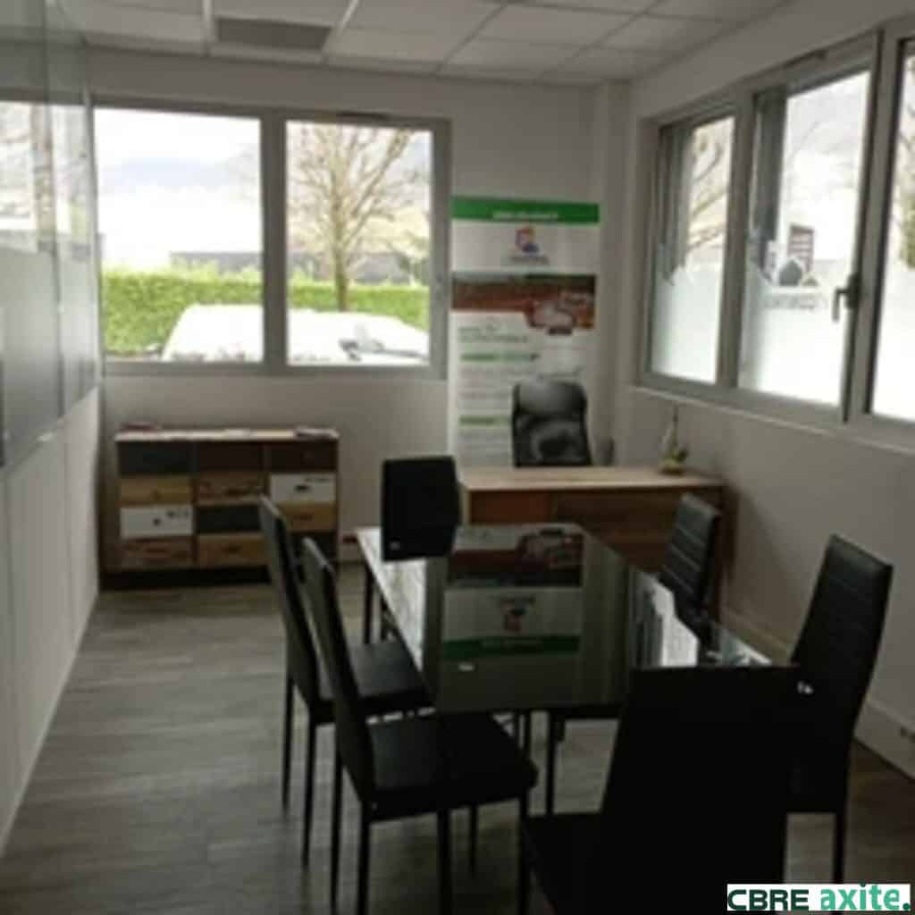 Bureaux à louer MOIRANS 38.100826 - 38.100826_LOCATION_Bureaux_MOIRANS_5.jpg