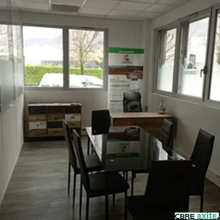 Bureaux à louer MOIRANS 38.100826 - 38.100826_LOCATION_Bureaux_MOIRANS_5.jpg