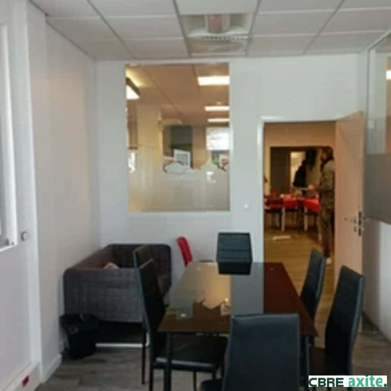 Bureaux à louer MOIRANS 38.100826 - 38.100826_LOCATION_Bureaux_MOIRANS_8.jpg