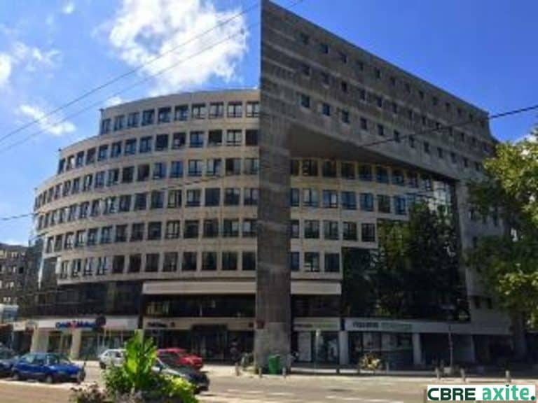Bureaux à vendre GRENOBLE 38.100830 - 38.100830_VENTE_Bureaux_GRENOBLE_1.jpg