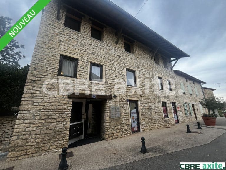 Bureaux à louer L'ISLE-D'ABEAU 38.100832 - 38.100832_LOCATION_Bureaux_L-ISLE-D-ABEAU_1.jpg