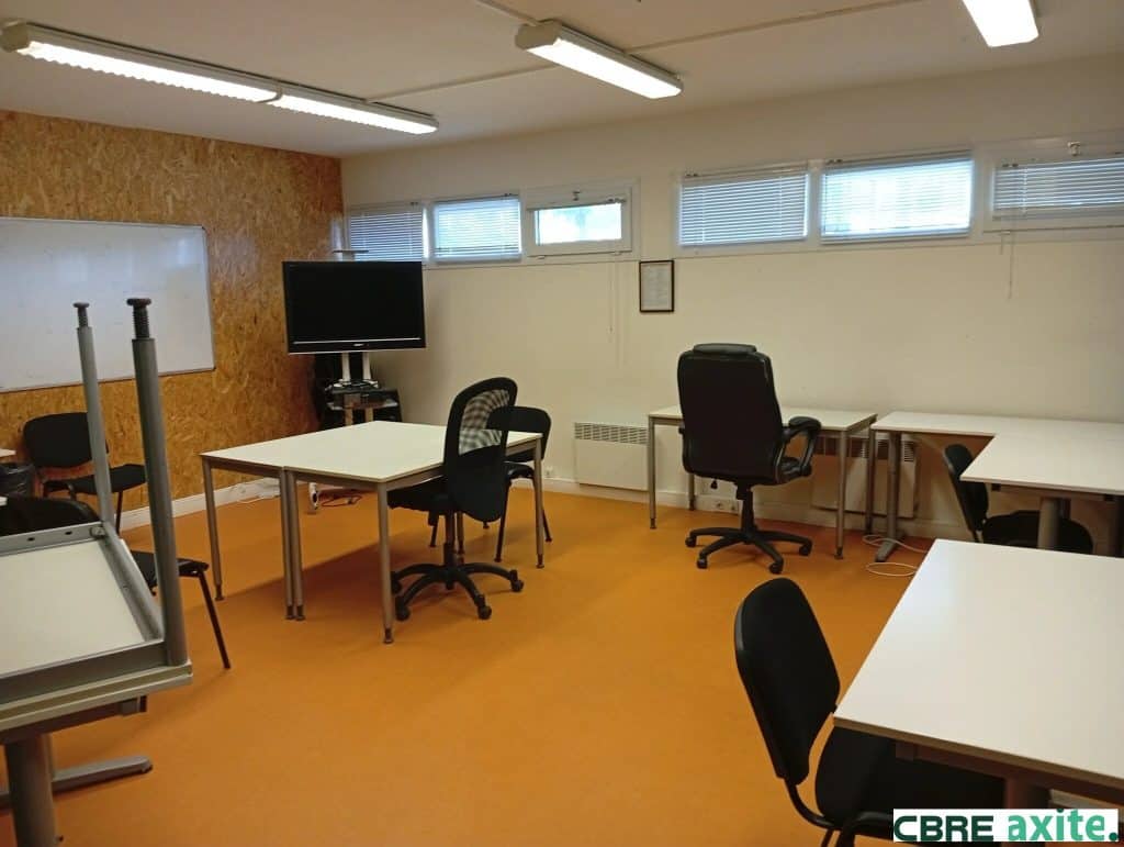 Bureaux à louer SAINT MARTIN D'HERES 38.100833 - 38.100833_LOCATION_Bureaux_SAINT_MARTIN_D-HERES_6.jpg