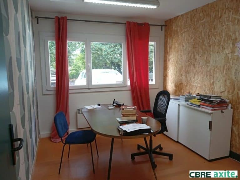 Bureaux à louer SAINT MARTIN D'HERES 38.100833 - 38.100833_LOCATION_Bureaux_SAINT_MARTIN_D-HERES_7.jpg