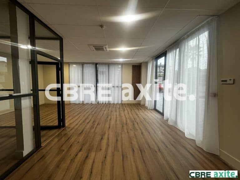 Bureaux à vendre BOURGOIN JALLIEU 38.100836 - 38.100836_VENTE_Bureaux_BOURGOIN_JALLIEU_4.jpg