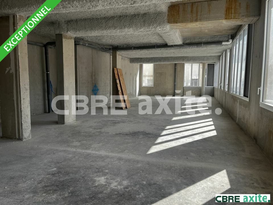 Bureaux à vendre BOURGOIN JALLIEU 38.100842 - 38.100842_VENTE_Bureaux_BOURGOIN_JALLIEU_1.jpg
