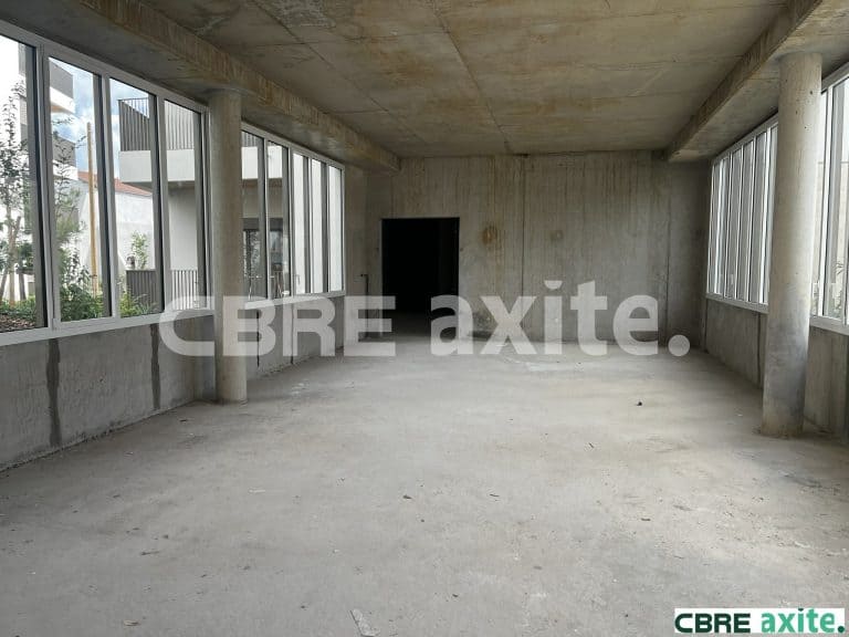 Bureaux à vendre BOURGOIN JALLIEU 38.100843 - 38.100843_VENTE_Bureaux_BOURGOIN_JALLIEU_1.jpg