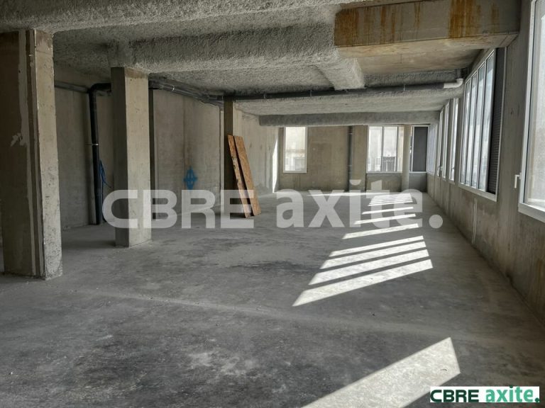Bureaux à vendre BOURGOIN JALLIEU 38.100843 - 38.100843_VENTE_Bureaux_BOURGOIN_JALLIEU_2.jpg