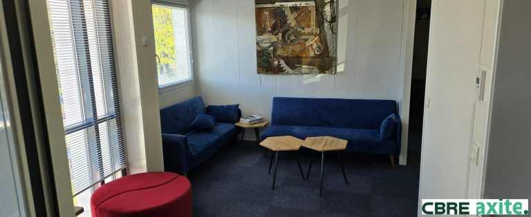 Bureaux à louer ÉCHIROLLES 38.100845 - 38.100845_LOCATION_Bureaux_ECHIROLLES_1.jpg
