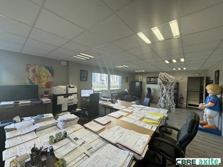 Locaux d'activités à vendre SAINT-ÉTIENNE-DE-SAINT-GEOIRS 38.100854 - 38.100854_VENTE_Activites_SAINT-ETIENNE-DE-SAINT-GEOIRS_6.jpg