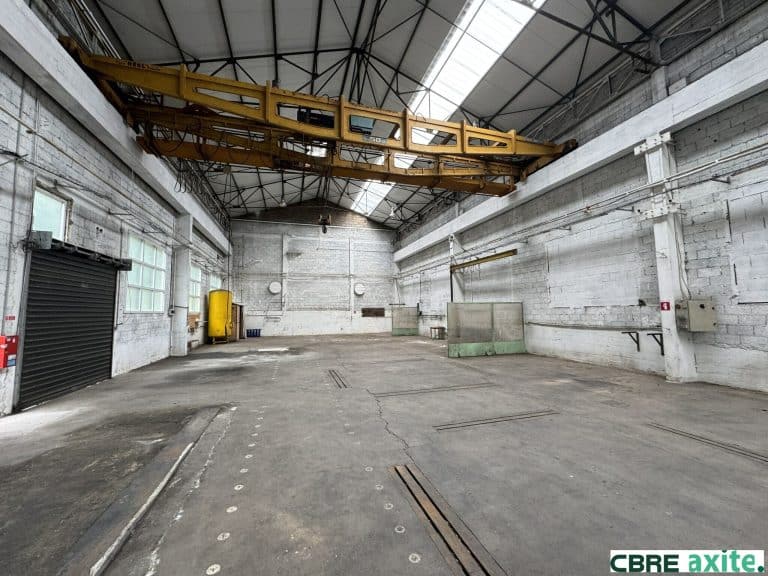 Locaux d'activités à vendre TULLINS 38.100856 - 38.100856_VENTE_Activites_TULLINS_3.jpg