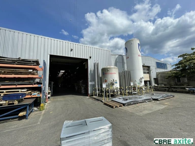 Locaux d'activités à vendre VOIRON 38.100865 - 38.100865_VENTE_Activites_VOIRON_4.jpg