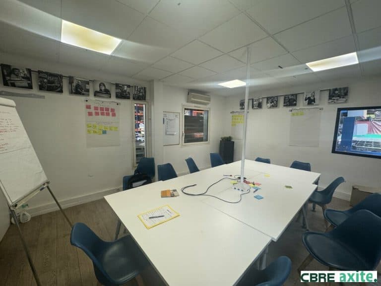 Locaux d'activités à vendre VOIRON 38.100865 - 38.100865_VENTE_Activites_VOIRON_5.jpg
