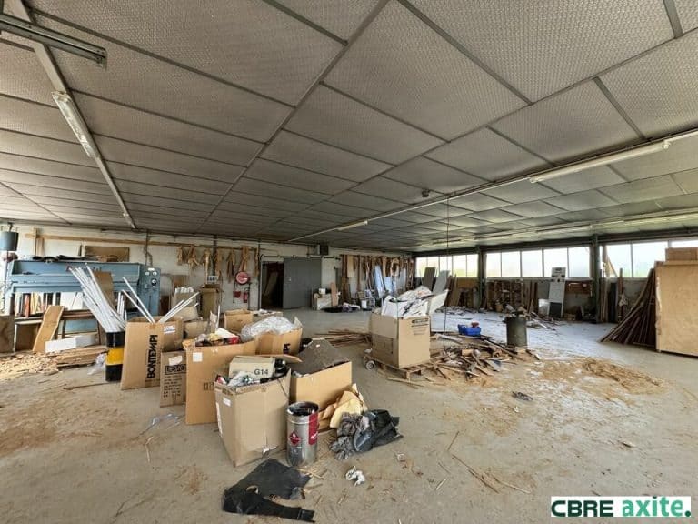 Locaux d'activités à vendre LE GRAND-LEMPS 38.100868 - 38.100868_VENTE_Activites_LE_GRAND-LEMPS_5.jpg