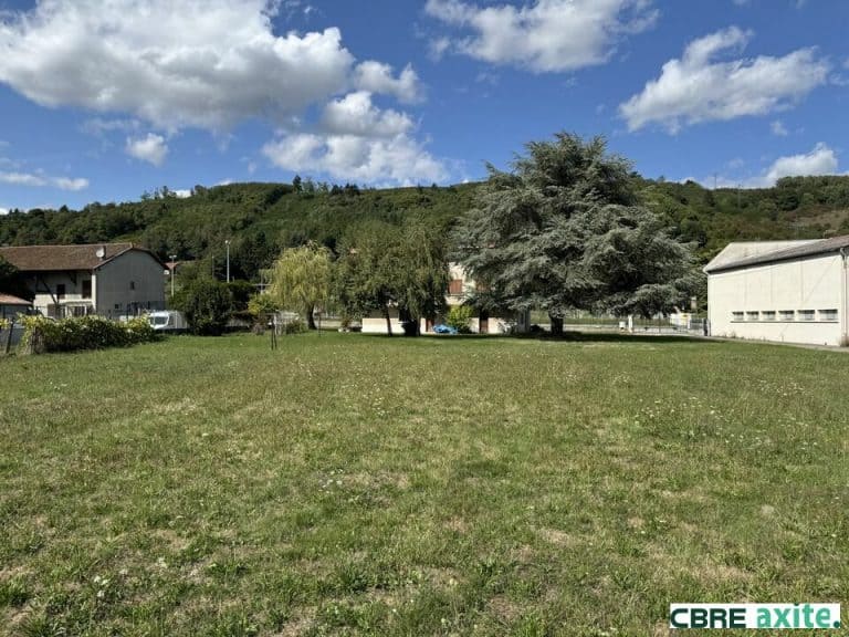 Locaux d'activités à vendre LE GRAND-LEMPS 38.100868 - 38.100868_VENTE_Activites_LE_GRAND-LEMPS_7.jpg