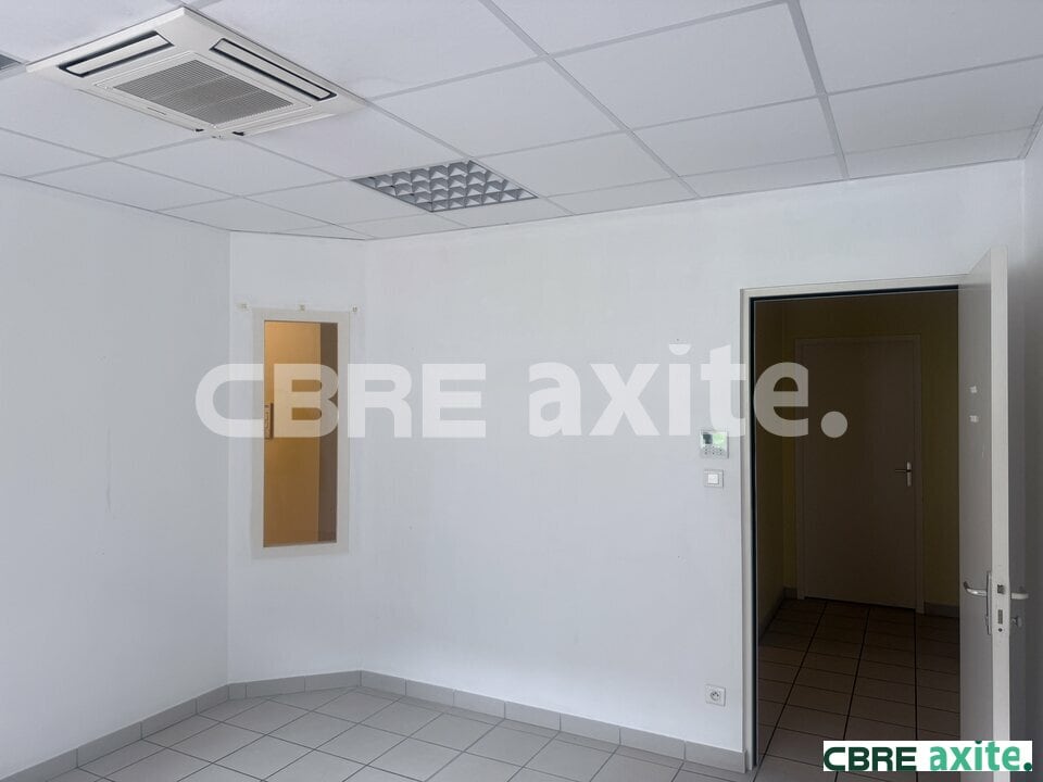 Bureaux à louer VIENNE 38.100870 - 38.100870_LOCATION_Bureaux_VIENNE_1.jpg