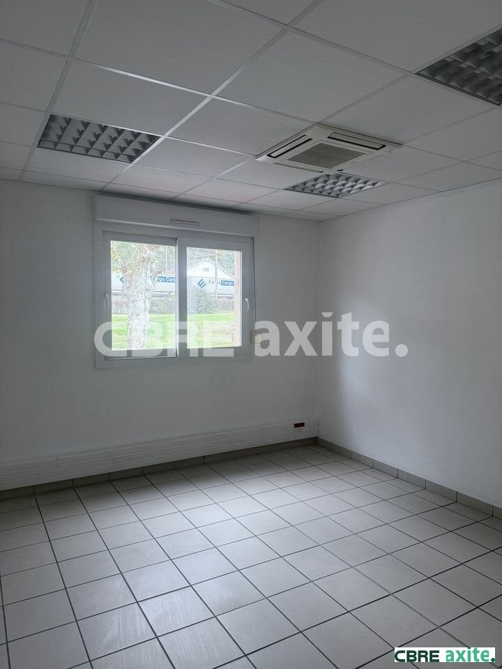 Bureaux à louer VIENNE 38.100870 - 38.100870_LOCATION_Bureaux_VIENNE_2.jpg