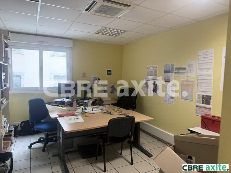 Bureaux à louer VIENNE 38.100870 - 38.100870_LOCATION_Bureaux_VIENNE_3.jpg